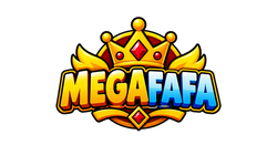 situs slot kalah modal kembali